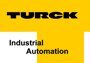 Turck_logo